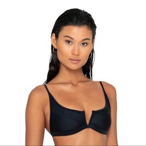 FAE bathing suit - Worn once